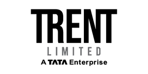 115_x_45_px_9eea0056-90dc-4092-a (1)